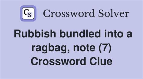 bundled up crossword clue|Bundle up